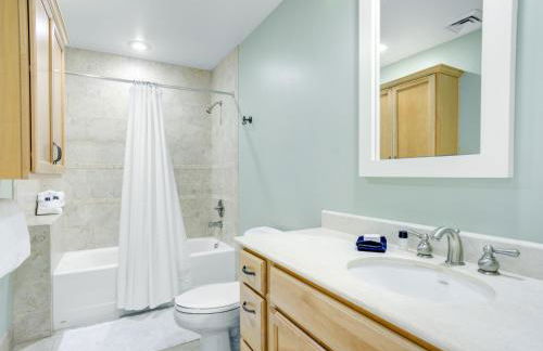 Seasons at Sandpoint - Managed by Elite Alliance - Photo 60