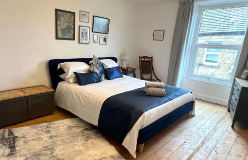 MOREaccom Maisonette - Foto 8