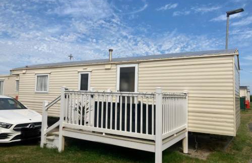 Julie's Retreat - Foto 1