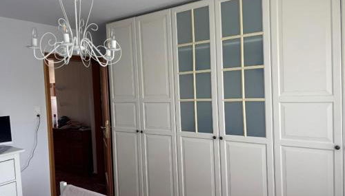 Einbecker Auszeit - Foto 2