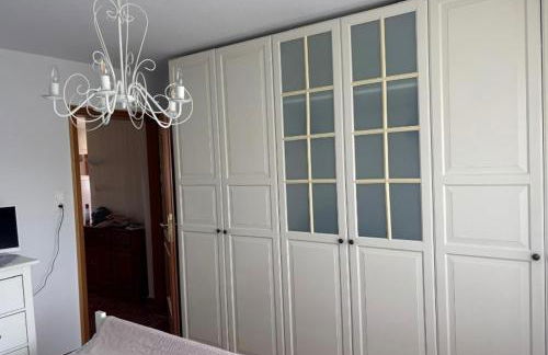 Einbecker Auszeit - Foto 2