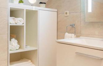 Luxury Villa Castello di Pietra with private pool - Foto 7