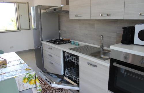 Orto dei Limoni - Foto 8