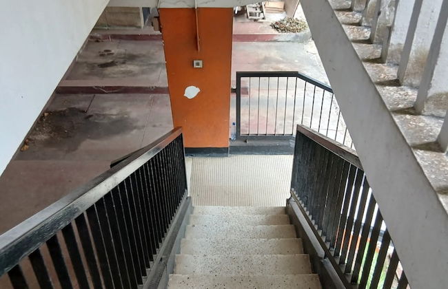 RESIDENCE IMMA - Foto 49