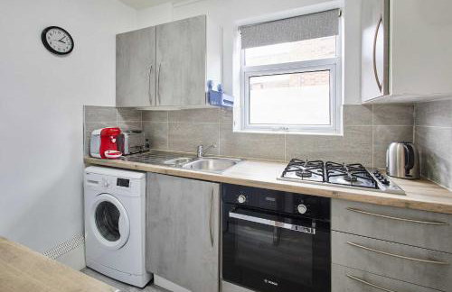 Host & Stay - Shaftsbury - Foto 19