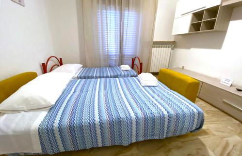 Casa Del Saliceto 2 - Photo 14