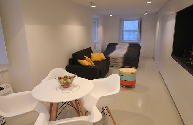 Boutique Apartments Palcic Palace - Foto 8