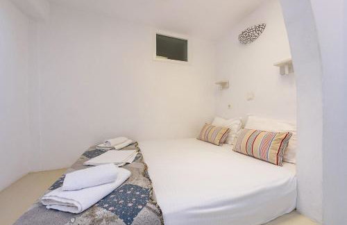 Villa Thalassa - Foto 23