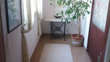 sunny attic apartment - Foto 3