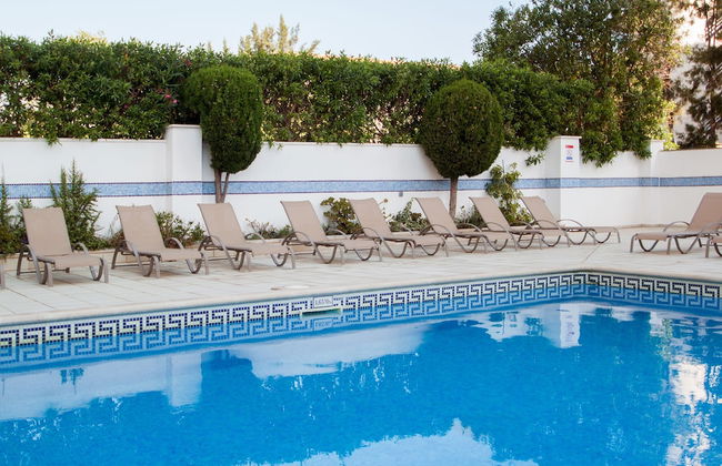 Apartamentos Sol y Vera - Foto 51