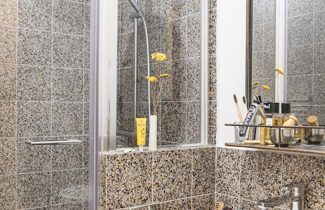 Beauquartier - Madeleine - Photo 34