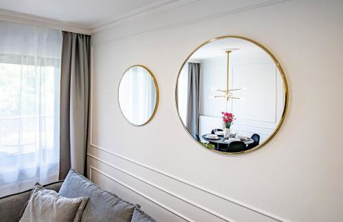 Golden Star Apartment - Photo 6