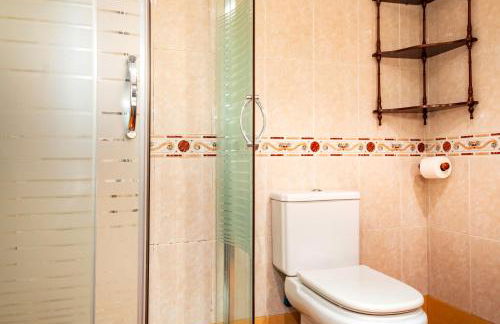 Casa Rural Villa Calera - Foto 19