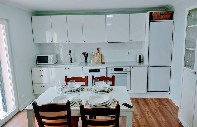 Casa de Vila Seca - Foto 11