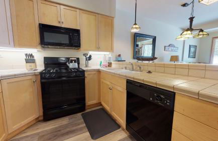 Mammoth Green #102 condo - Foto 3