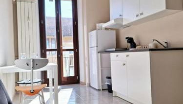 Casa di René - Italia 61 - Photo 5