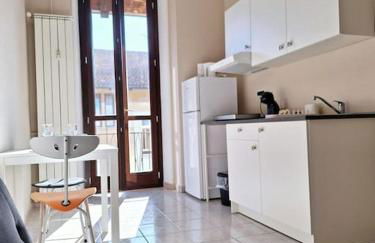 Casa di René - Italia 61 - Foto 5