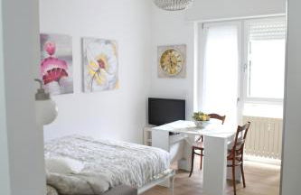 Valeria Apartment - Foto 11