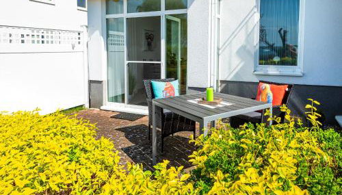 Ferienresidenz "Seelust" - Photo 5