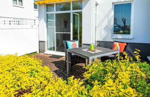 Ferienresidenz "Seelust" - Foto 5