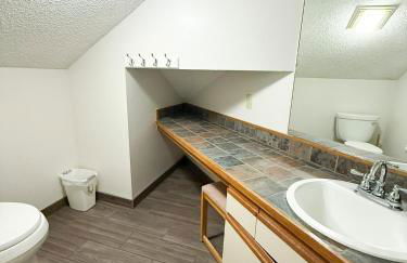 Treetop Village-3Bed3BathPoolsDock8PP - Foto 13