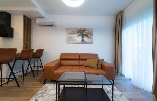 Laurier Apartments - Foto 31