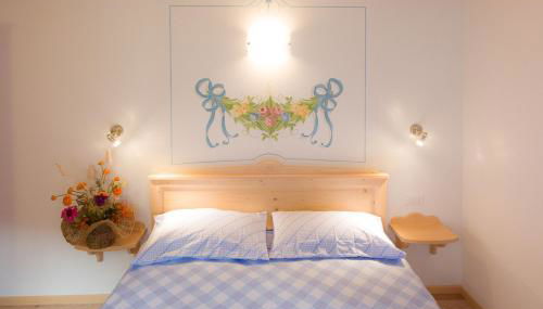 Villa Edelweiss - Foto 3