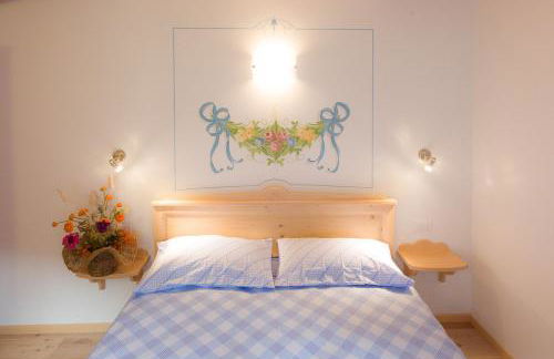 Villa Edelweiss - Foto 3