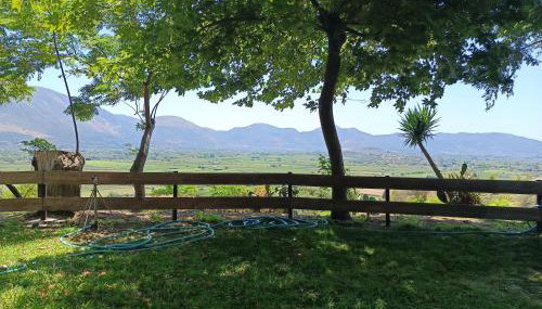 Villa Eleni - Foto 3