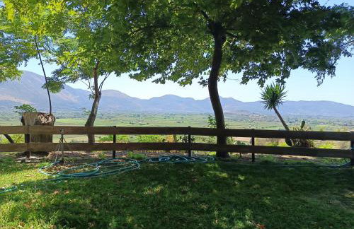 Villa Eleni - Foto 3