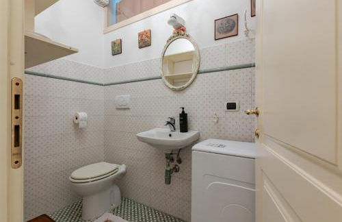 Hostly Villa Letizia, Charme near Pisa - Foto 51