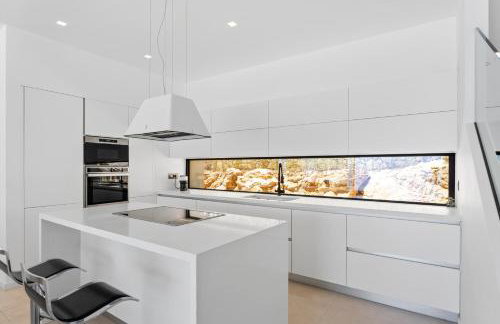 Isle of Olive - Foto 16