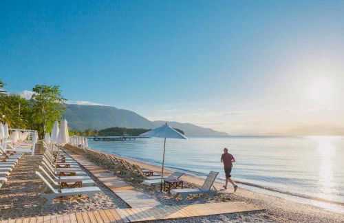 Little Home - Foto 46