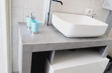 da Ale Casa vacanze - holiday house - Foto 24