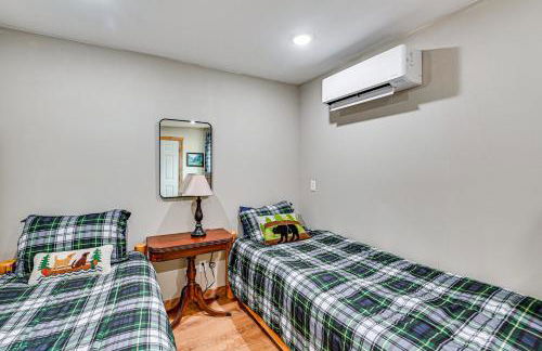 Outdoor Rec Hub! 8 Mi to Buffalo Bill Reservoir - Foto 12