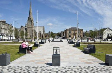 Clyde View Apartment - Foto 62