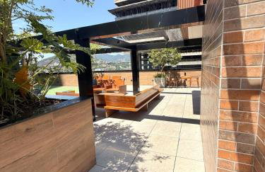 Apartamento Completo no Centro do Rio de janeiro - 1 Quarto - Foto 42