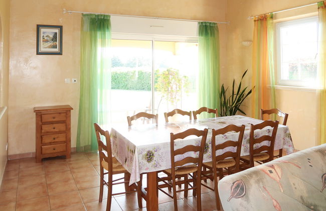 Plan du Vas - Foto 3