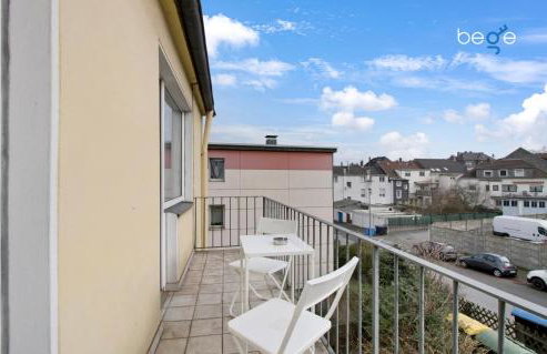 BEGE APARTMENTS: FIRM RELAX - Foto 42