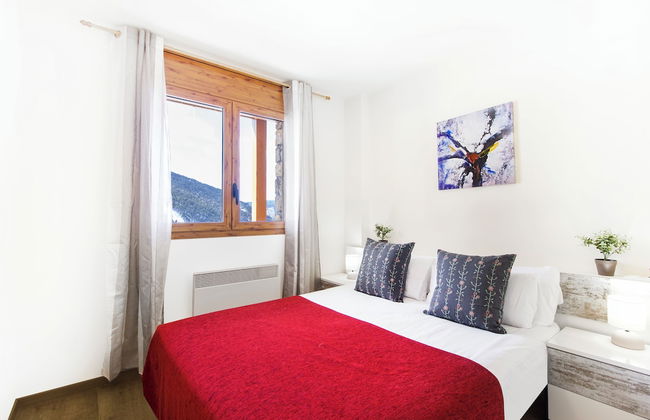 Terrasses del Tarter - Foto 32