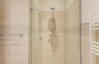 Sunnevelt-Apartment-19 - Photo 21