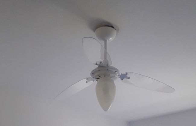 Cabo Frio Parque Burle Aluguel Economico - Photo 14