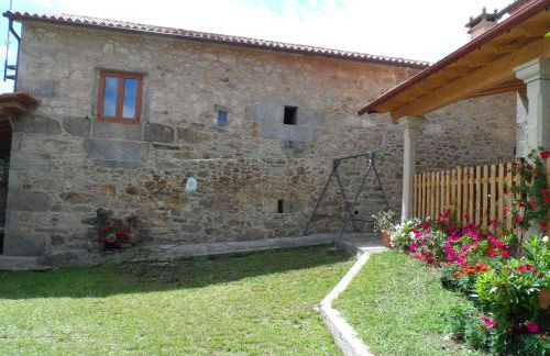 Casa Barqueiro - Foto 3