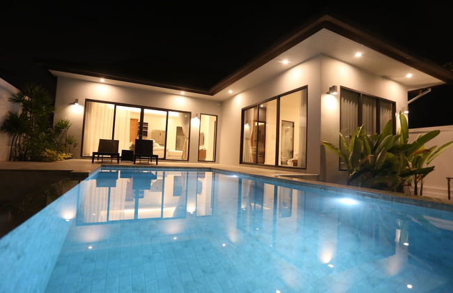 Seava House Ao-Nang Krabi - Foto 16