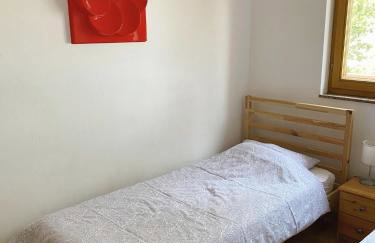 Apartments Lili - Photo 44