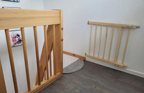 4 Sterne Dtv Floating House - Foto 11