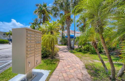 Singer Island Stunner 2 BR - Foto 26