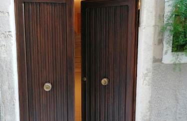 Stefany's Home Venice Apartment - Foto 28