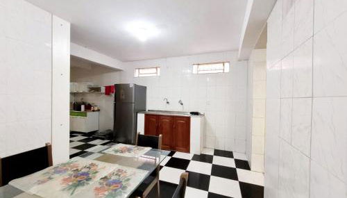 COP30 - Casa inteira - 8 quartos - até 32 pessoas - Foto 2