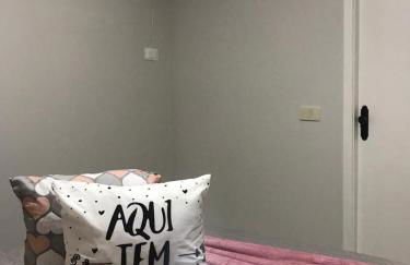 Ap. Espetacular. À 5 minutos da praia. - Foto 14